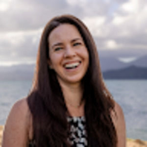 Meet your Posher, Charlotte